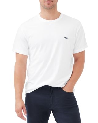 Rodd & Gunn The Gunn T-shirt