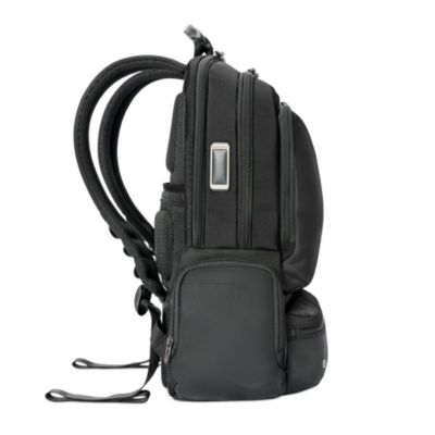 HTA Large Cargo Backpack