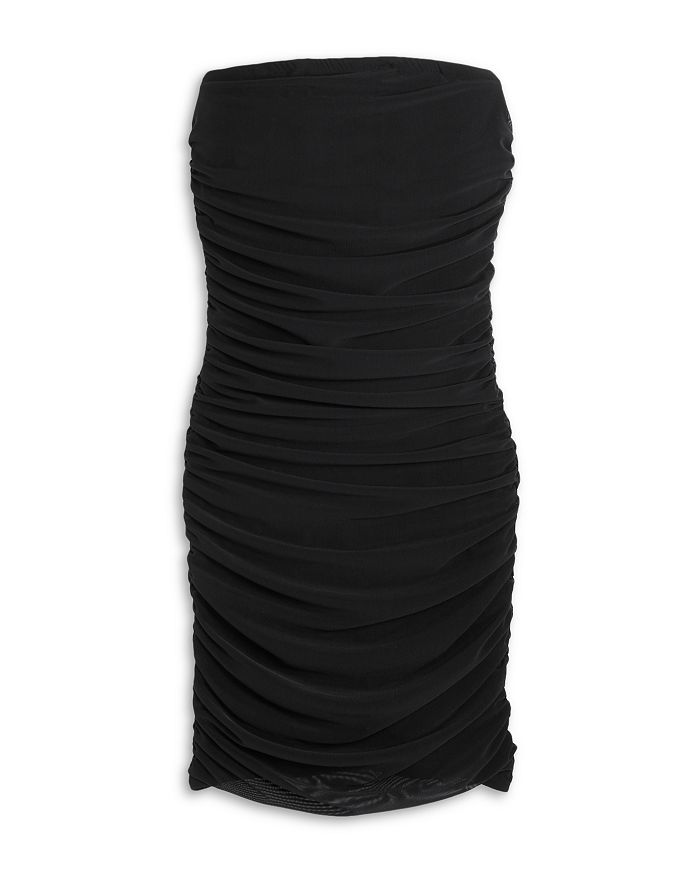 KatieJnyc Girls' Tween Pamela Dress Big Kid Bloomingdale's