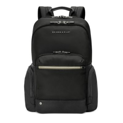 Briggs & Riley - HTA Medium Cargo Backpack