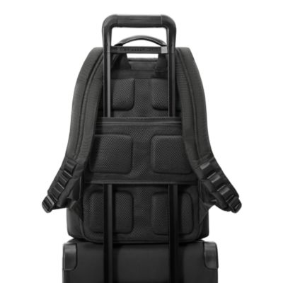 HTA Medium Cargo Backpack