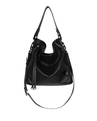 Rebecca Minkoff - M.A.B. Hobo Bag