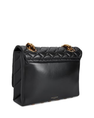 Kensington Kurt Large Shoulder Bag