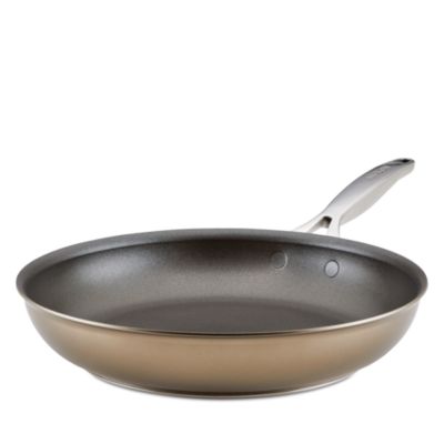 Anolon - Ascend 12" Open Frying Pan