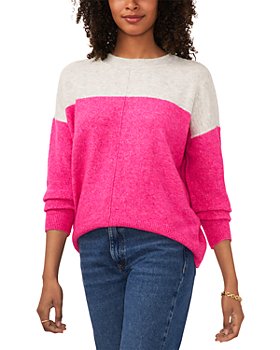 Two By Vince Camuto Sweaters - Bloomingdale's