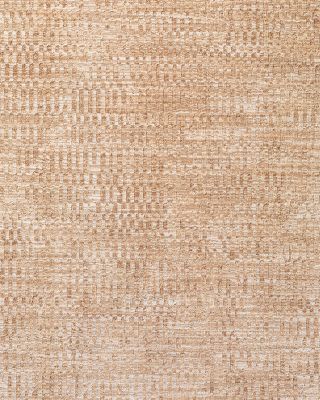 Livabliss Masterpiece MPC-2305 Runner Area Rug, 2'8" x 10'