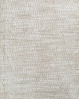 Livabliss Masterpiece MPC-2305 Runner Area Rug, 2'8" x 10'