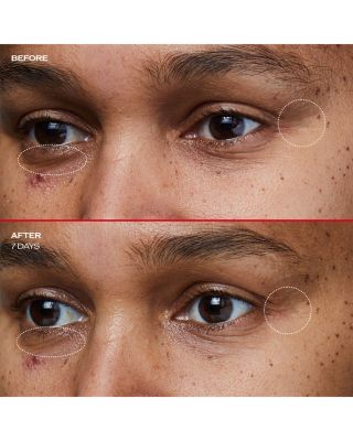 Daily Sun Protection Set ($76 value)