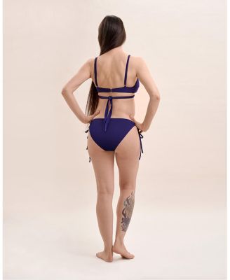 Jojo Nursing Bikini Top