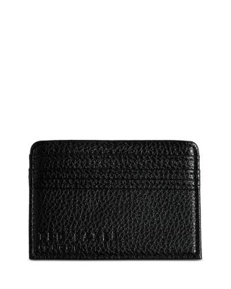 Ted Baker Kaiilo Webbing Cardholder | Bloomingdale's Men