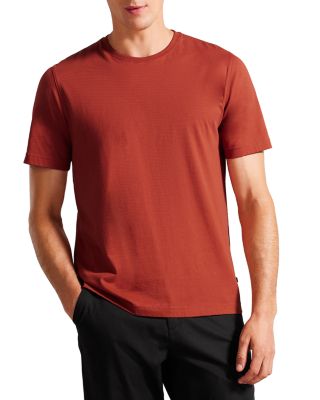 Ted Baker - Tywinn Regular Fit Tee
