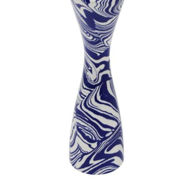  Serene Large Candlestick