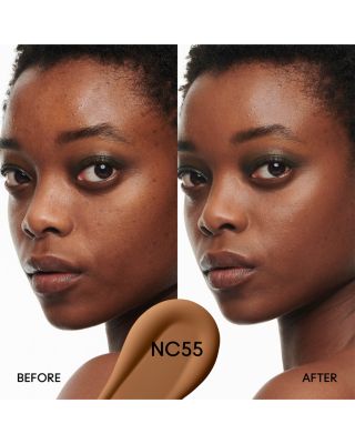 Studio Radiance Serum Powered Foundation