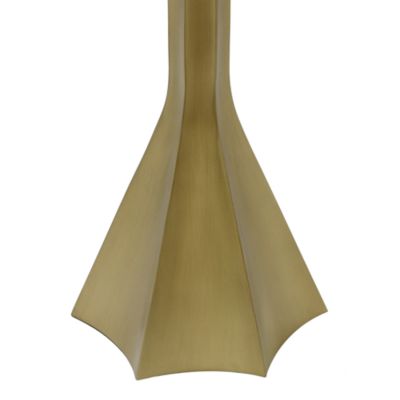  Gabrielle Round Side Table