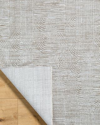 Masterpiece MPC-2311