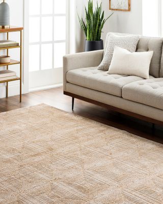 Livabliss Masterpiece MPC-2313 Area Rug, 2'8" x 3'11"