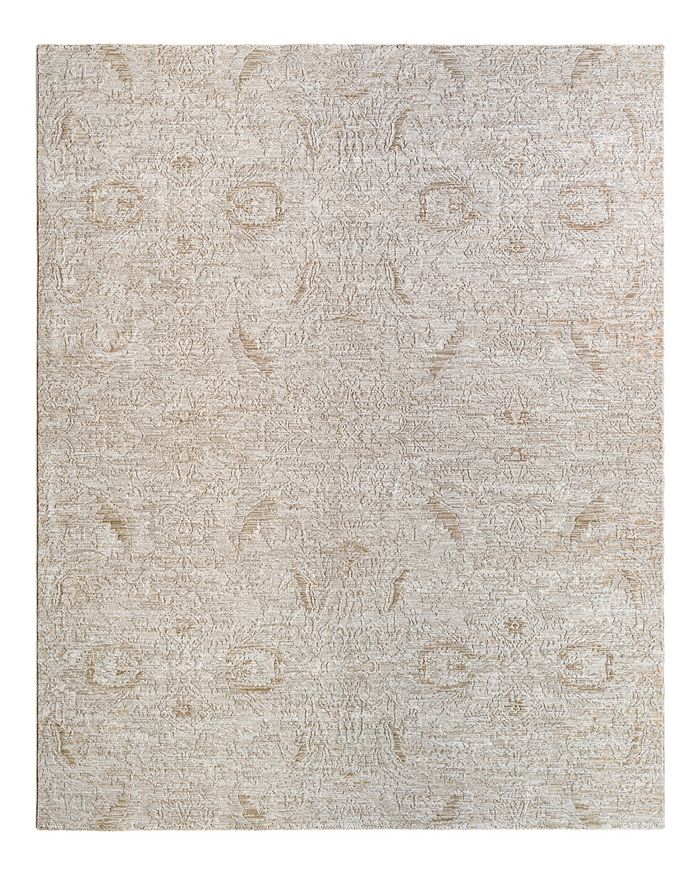 Surya Masterpiece MPC-2316 Area Rug, 6'7