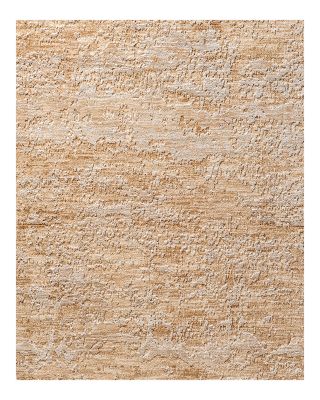 Masterpiece MPC-2318 Area Rug Collection