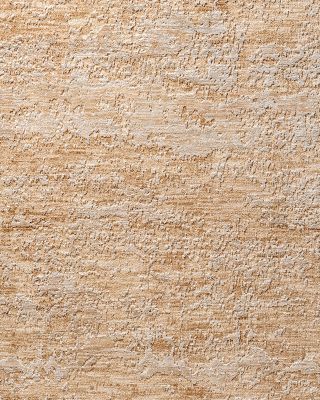 Masterpiece MPC-2318 Area Rug Collection