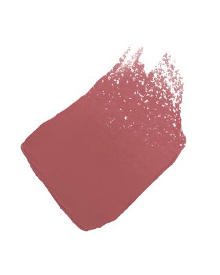 LE CRAYON L&Egrave;VRES Longwear Lip Pencil