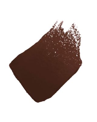 LE CRAYON L&Egrave;VRES Longwear Lip Pencil