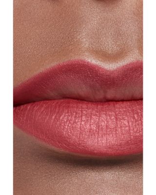 LE CRAYON L&Egrave;VRES Longwear Lip Pencil