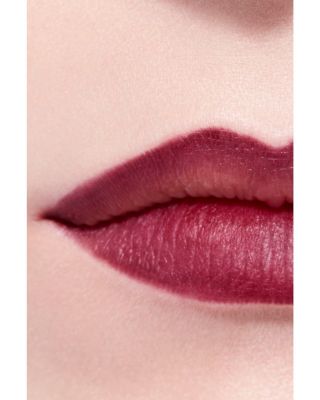 LE CRAYON L&Egrave;VRES Longwear Lip Pencil