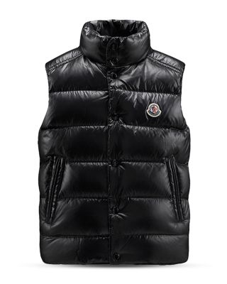 Moncler Boys Tib Vest Little Kid Big Kid Bloomingdale s