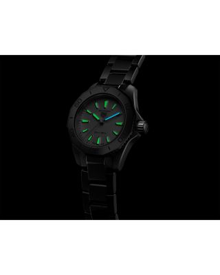 Aquaracer Professional 200 Watch, 30mm