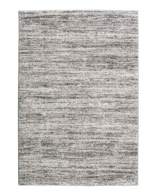 Orian Adagio Zooma Area Rug, 6'5 x 9'6
