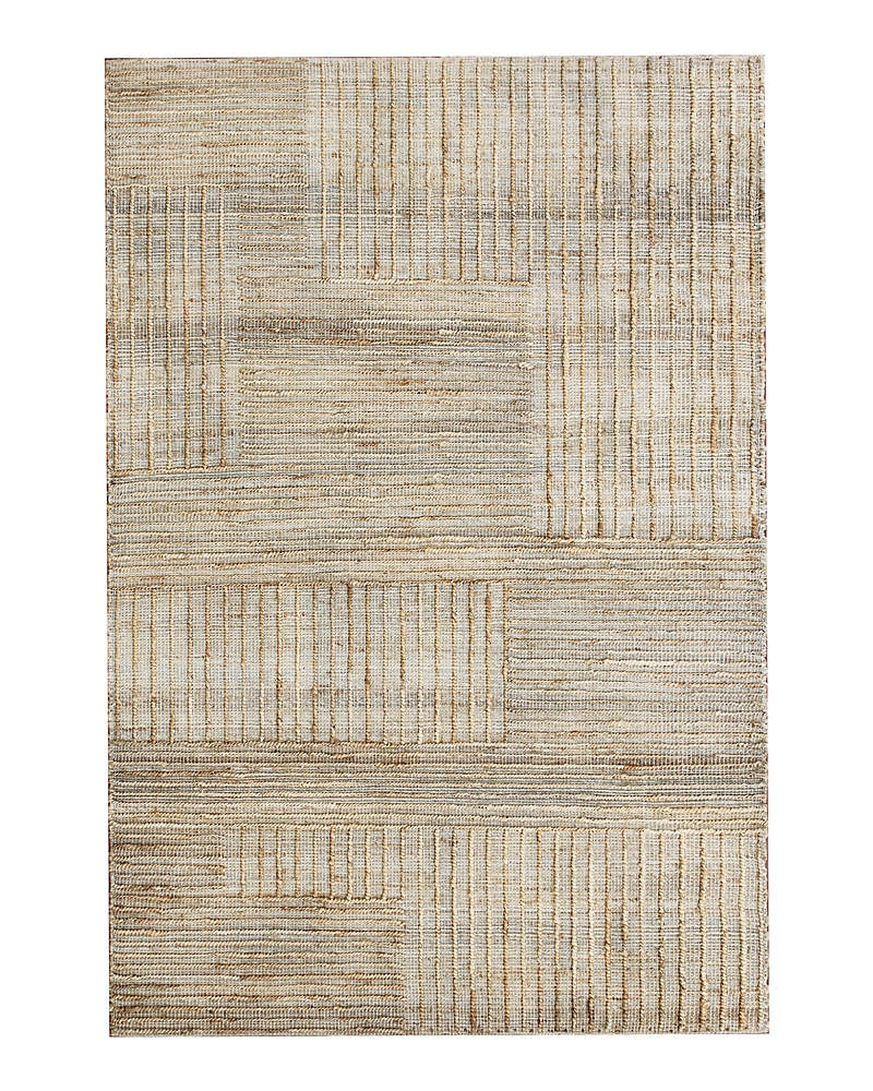 Photos - Area Rug Lr Home Bridget Brdg-03 , 7'9 x 9'9 374A52590304O8