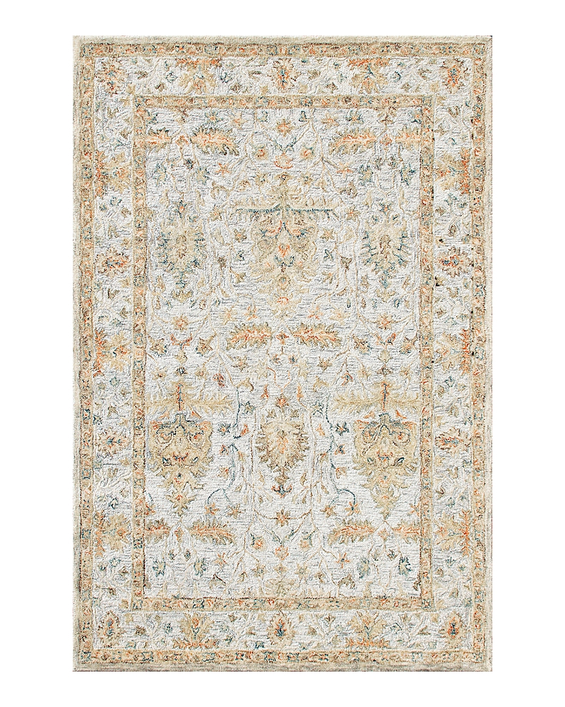 Photos - Area Rug Lr Home Gianna Gian-01 , 5' x 7'9 360A41084934O8