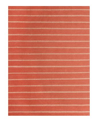 Origin ORGN-01 Area Rug, 7'9" x 9'9"