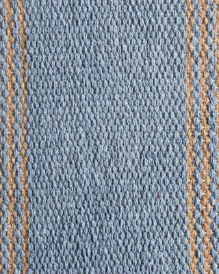 Origin ORGN-01 Area Rug, 5' x 7'9"