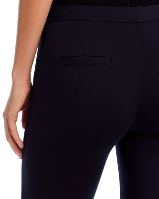 Alexandra Slim Ankle Pants