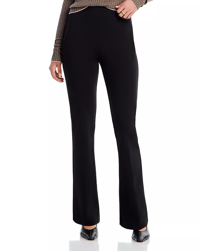 Kobi Halperin Meghan Knit Pants