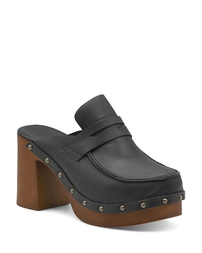 Charles by charles david mules clearance