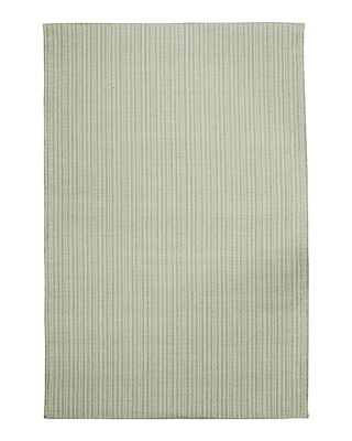 Radici - River RVR-01 Area Rug Collection