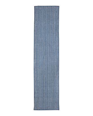 River RVR-01 Area Rug Collection