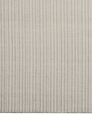 River RVR-01 Area Rug Collection