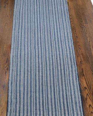 River RVR-01 Area Rug Collection