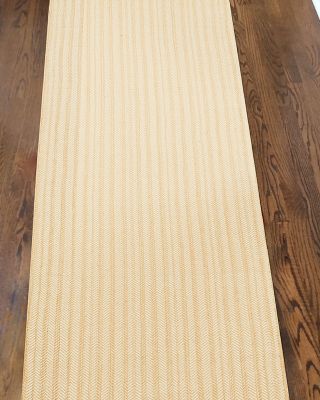 River RVR-01 Area Rug Collection