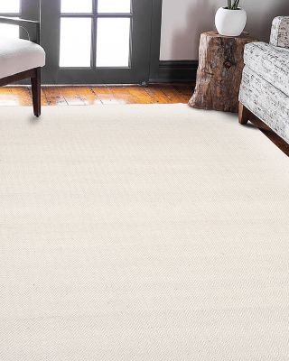 Trento TRT-04 Area Rug, 6' x 9'