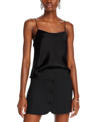 Alice and Olivia - Harmon Camisole