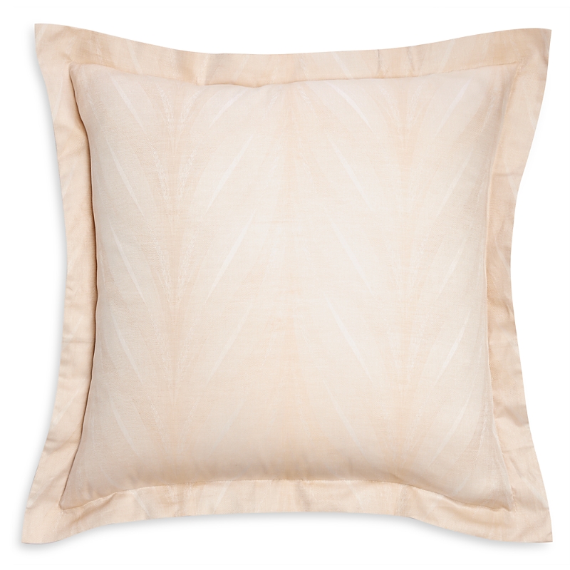 Sferra Piuma Euro Sham - Exclusive