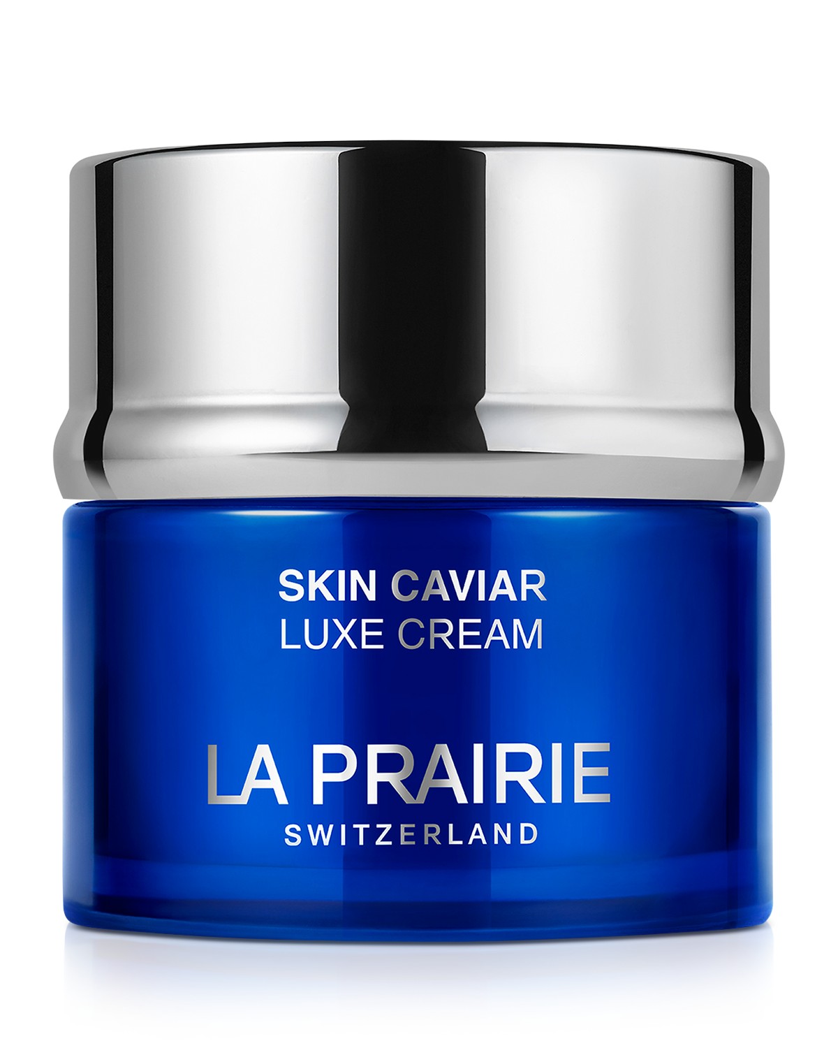 La Prairie
