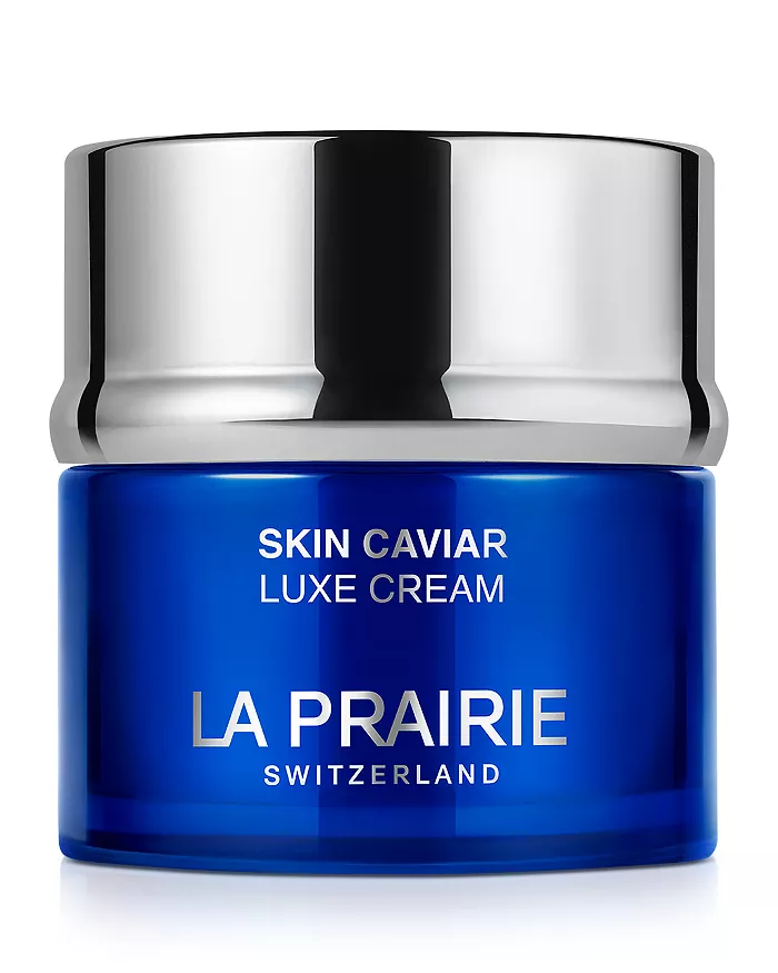 ​La Prairie Skin Care​ & Treatments