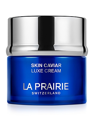 La Prairie Skin Caviar Luxe Cream Moisturizer 3.4 oz.