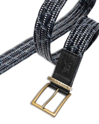 Men's Stratford Stretch Belt 
