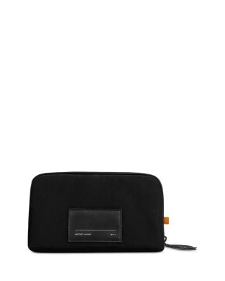 Stow Lite Tech Organizer Bag 